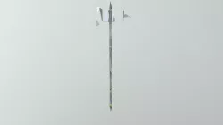 HAMMER OF ARHTUR