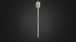 Hammer of Doom