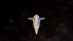 Hammerhead MK 2