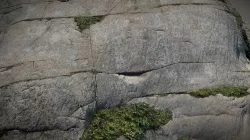 Hamnholmarna, Skutholmen, Omr. 300
