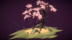 "HANAMI"