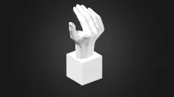 Hand