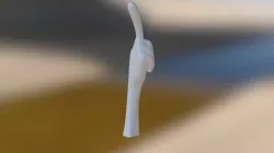 Hand2