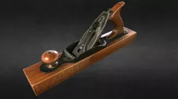Handplane
