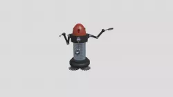 Handyman