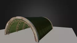 hangar.blend