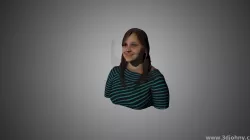 Hanča