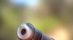 Hard Prop Model