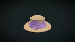 Hat