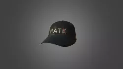 HAT(E)