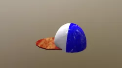 Hat