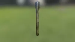Hatchet