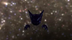 Haunter