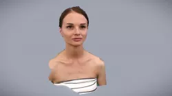 HEAD 04 F