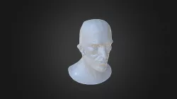 HEAD