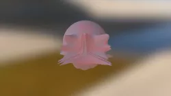 head
