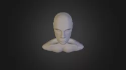 Head