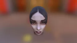 Head_Face_01_03