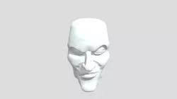 HEAD