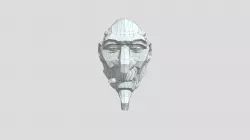 Head