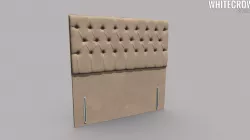 Headboard