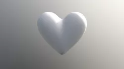 HEART EMOJI