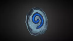 Hearthstone