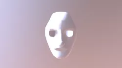 Hed 2