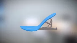 Heel