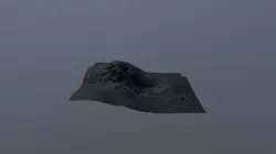 Heightmap3