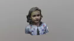 Helene
