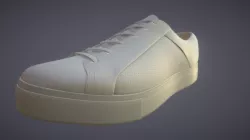 H&M Sneakers1