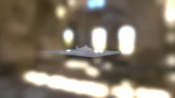 Helicopter