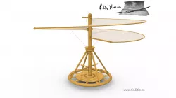 Helicopter