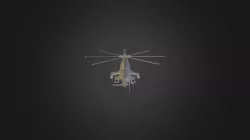 Helicopter1