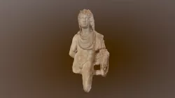 Helios