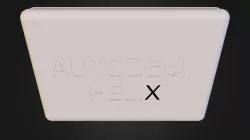 helix