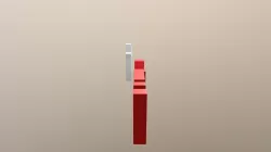 HELL