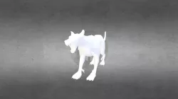 Hell Hound