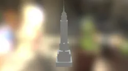 Hella Tower