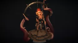 Hellion