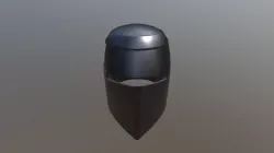 Helm