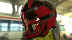 Helm