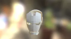 Helmet