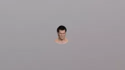Henry Cavill