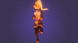 hensa stmp photos 3D Models | Page 1 | STLFinder
