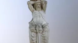 Hercule
