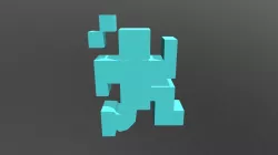 Hero Model