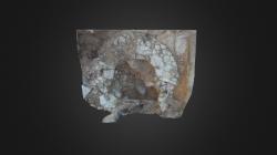 Herradura Llavero 3d Models Stlfinder