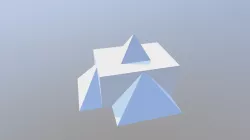 Hhh